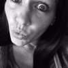 Tracy R.